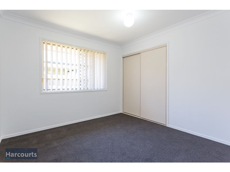 6 Hawkins Place, Thornlands QLD 4164