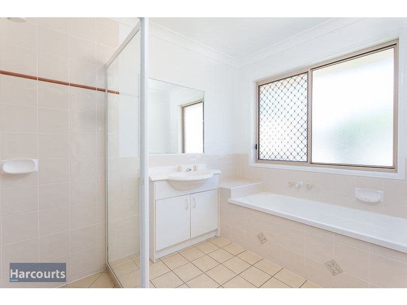 6 Hawkins Place, Thornlands QLD 4164