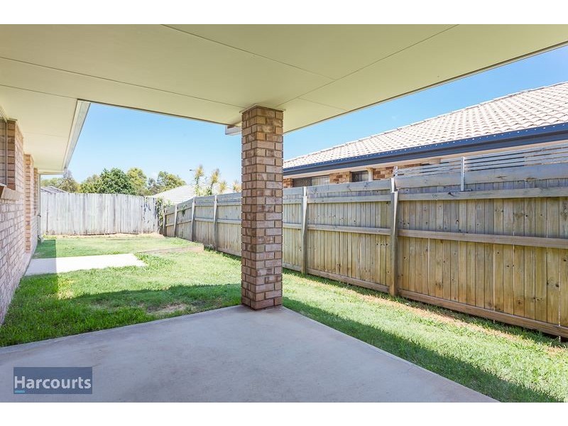 6 Hawkins Place, Thornlands QLD 4164