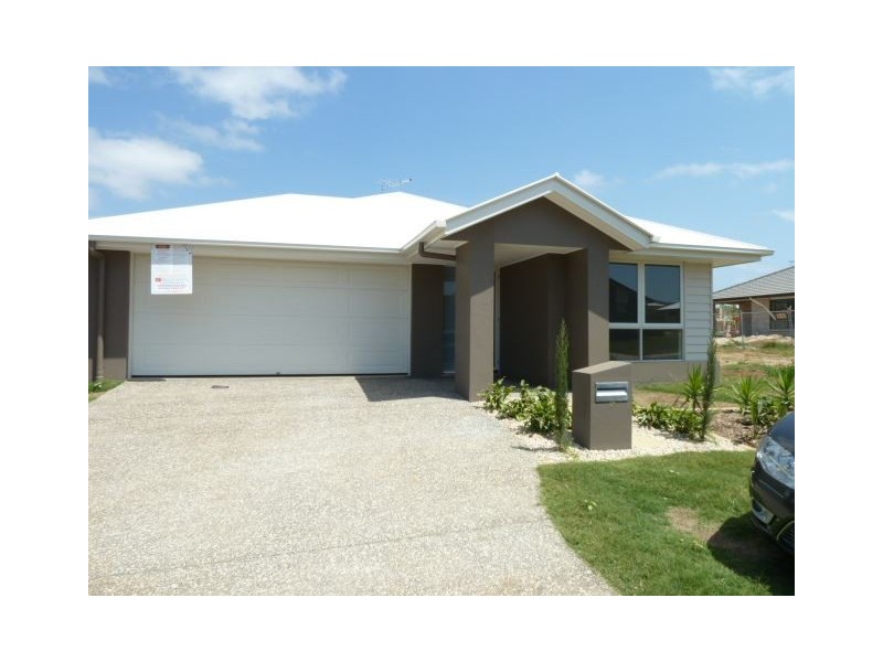 15 Springwater Street, Thornlands QLD 4164