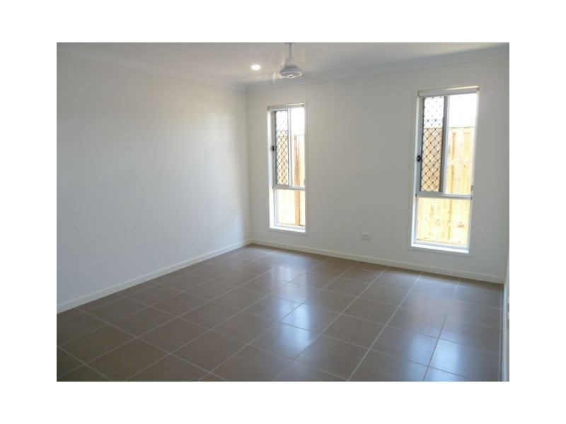 15 Springwater Street, Thornlands QLD 4164