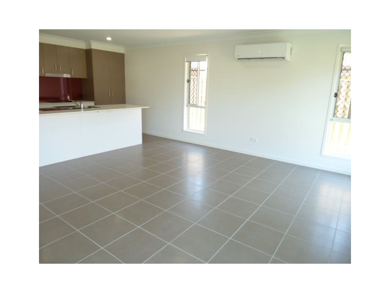 15 Springwater Street, Thornlands QLD 4164