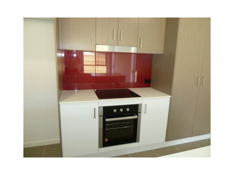 15 Springwater Street, Thornlands QLD 4164