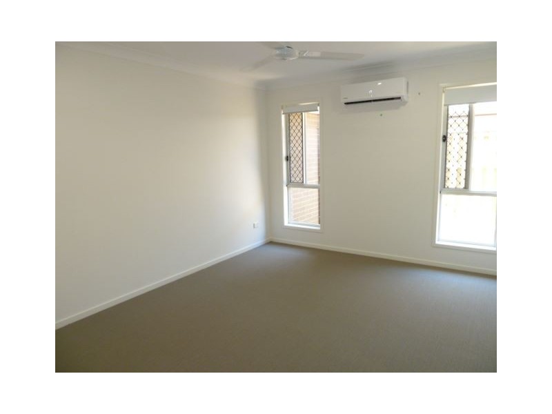 15 Springwater Street, Thornlands QLD 4164