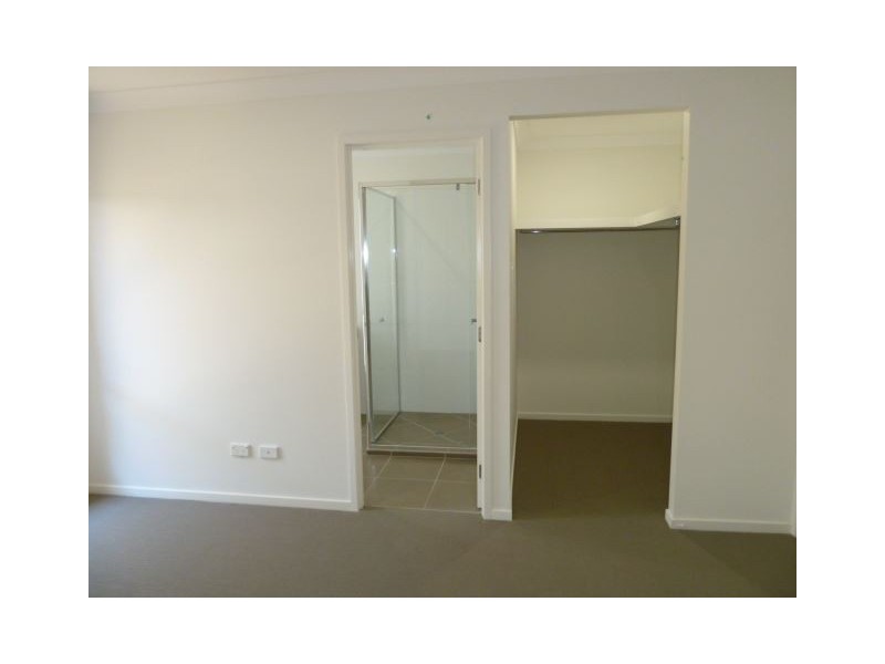 15 Springwater Street, Thornlands QLD 4164