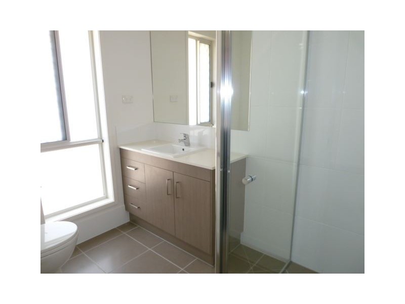 15 Springwater Street, Thornlands QLD 4164