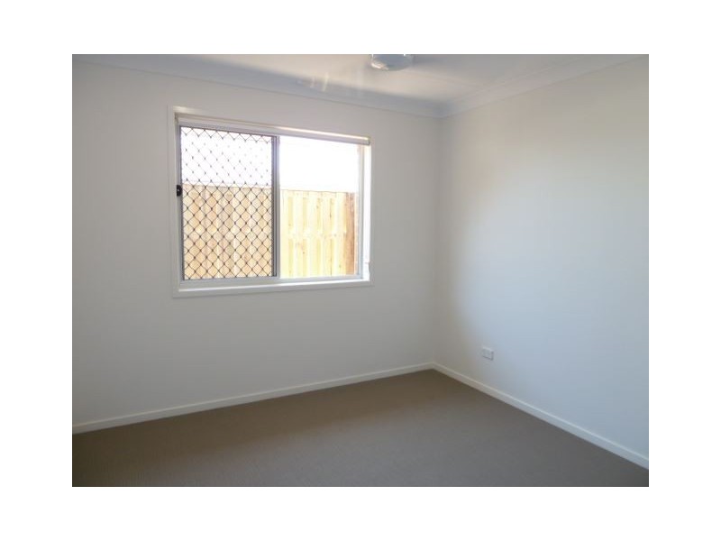 15 Springwater Street, Thornlands QLD 4164