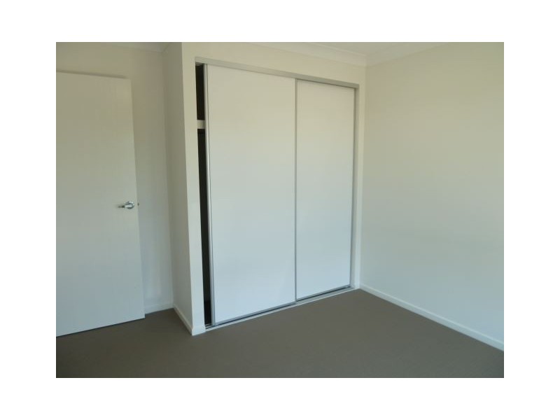 15 Springwater Street, Thornlands QLD 4164