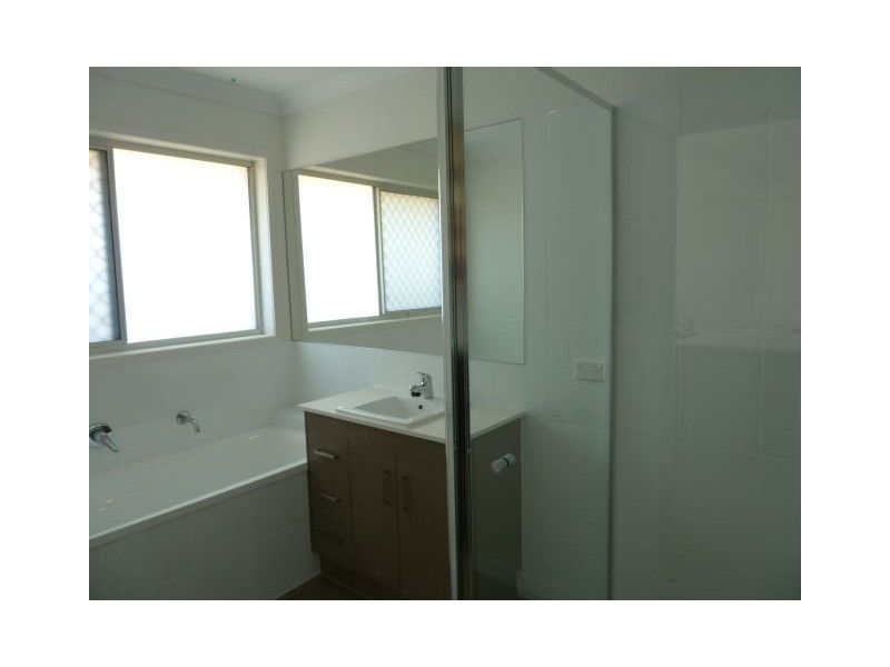 15 Springwater Street, Thornlands QLD 4164