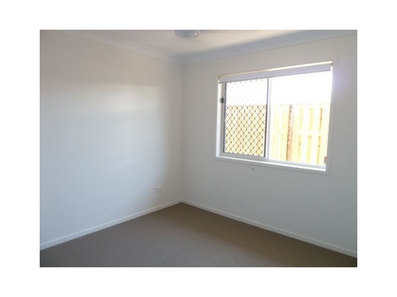 15 Springwater Street, Thornlands QLD 4164