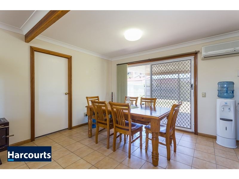 2 Finuge Court, Victoria Point QLD 4165