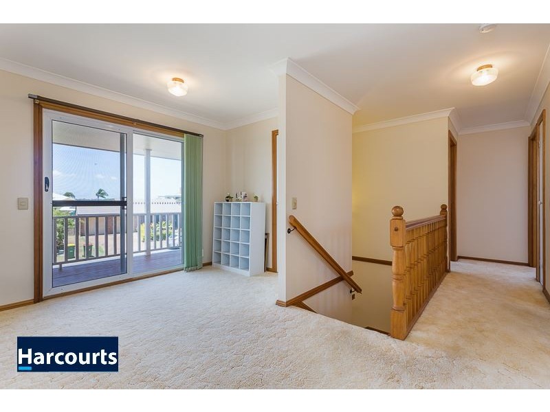 2 Finuge Court, Victoria Point QLD 4165