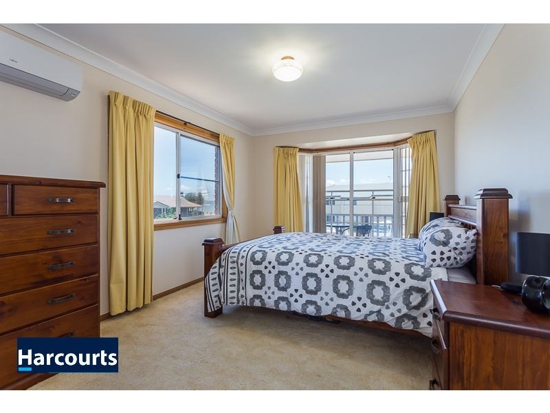 2 Finuge Court, Victoria Point QLD 4165