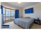 2 Finuge Court, Victoria Point QLD 4165