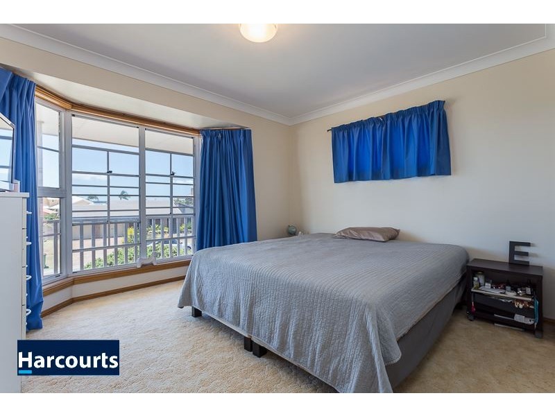 2 Finuge Court, Victoria Point QLD 4165