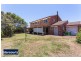 2 Finuge Court, Victoria Point QLD 4165