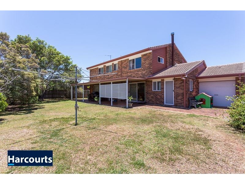 2 Finuge Court, Victoria Point QLD 4165