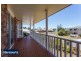2 Finuge Court, Victoria Point QLD 4165