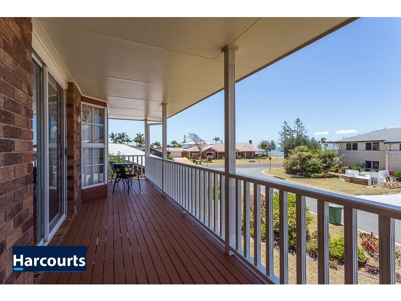 2 Finuge Court, Victoria Point QLD 4165