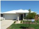 13 Bokhara Street, Thornlands QLD 4164