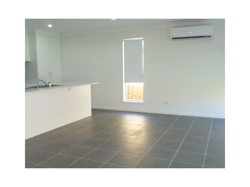 13 Bokhara Street, Thornlands QLD 4164