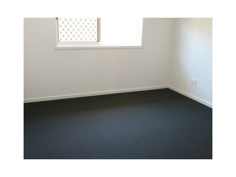13 Bokhara Street, Thornlands QLD 4164
