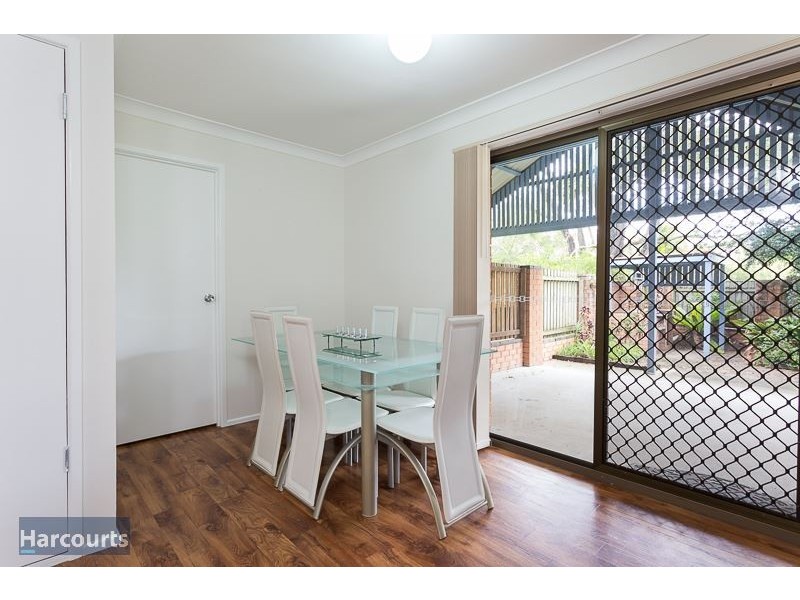 18 Chestnut Crescent, Victoria Point QLD 4165