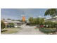 6/36 Holland Crescent, Capalaba QLD 4157