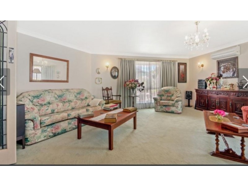 69 Hamilton Street, Redland Bay QLD 4165