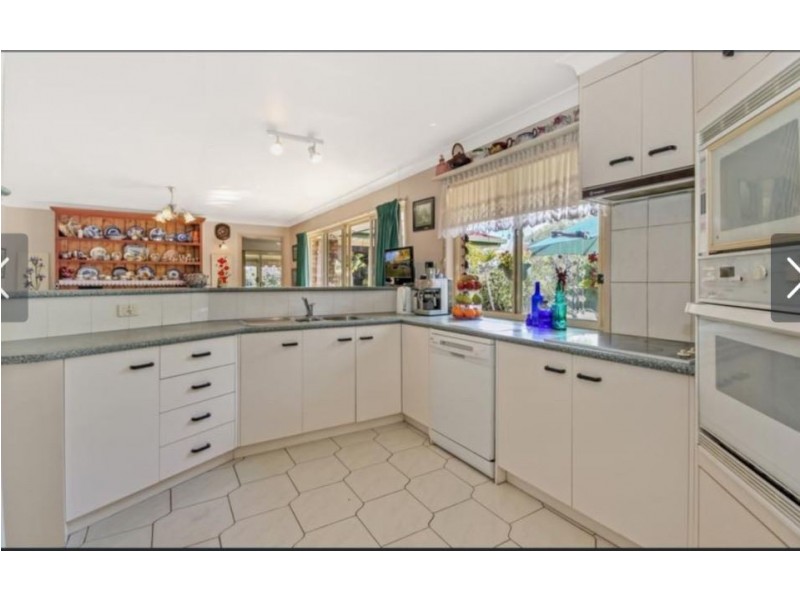 69 Hamilton Street, Redland Bay QLD 4165