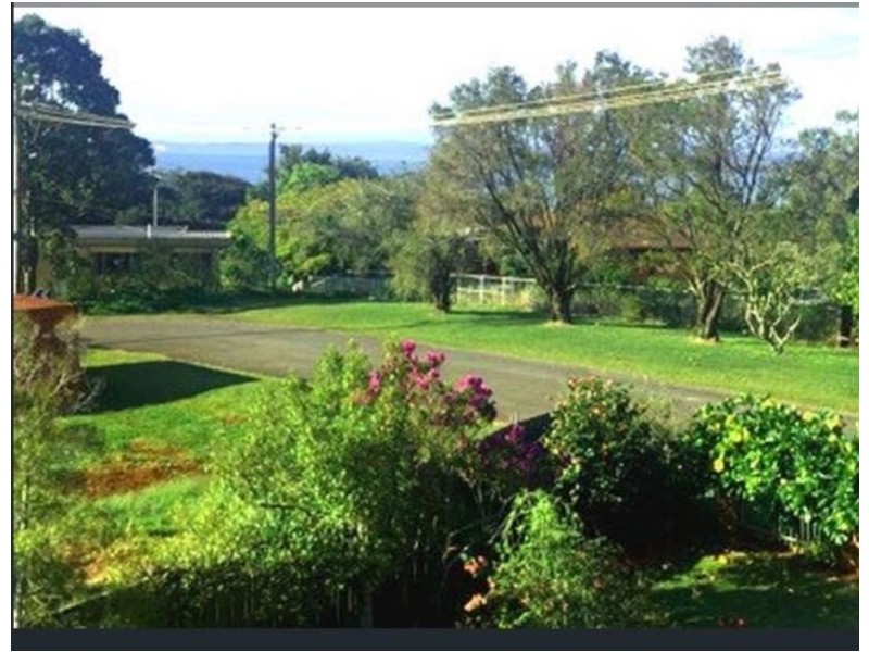 69 Hamilton Street, Redland Bay QLD 4165