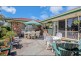 69 Hamilton Street, Redland Bay QLD 4165