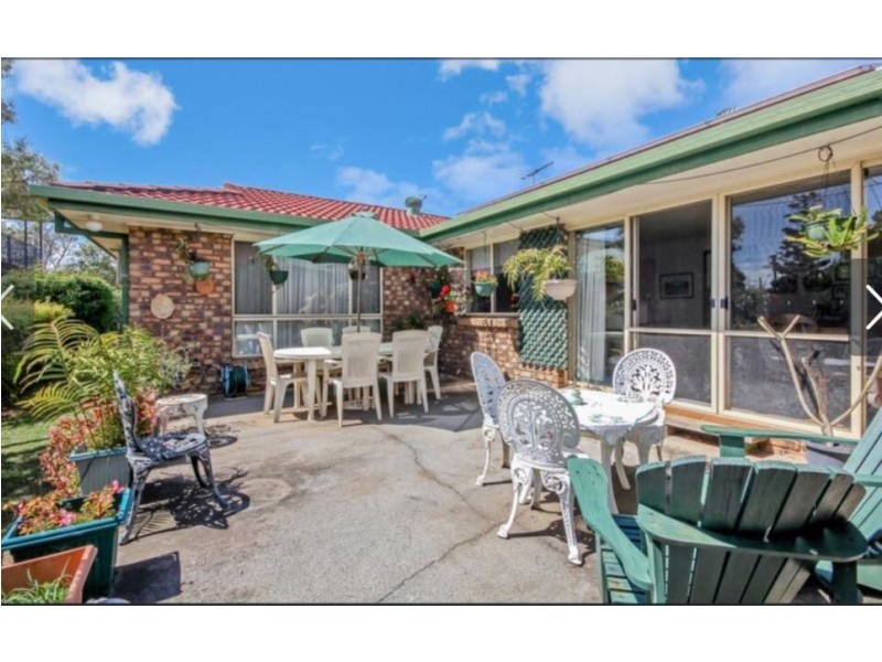 69 Hamilton Street, Redland Bay QLD 4165