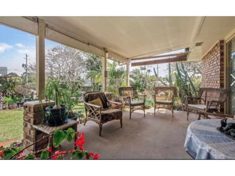 69 Hamilton Street, Redland Bay QLD 4165