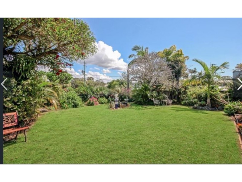 69 Hamilton Street, Redland Bay QLD 4165