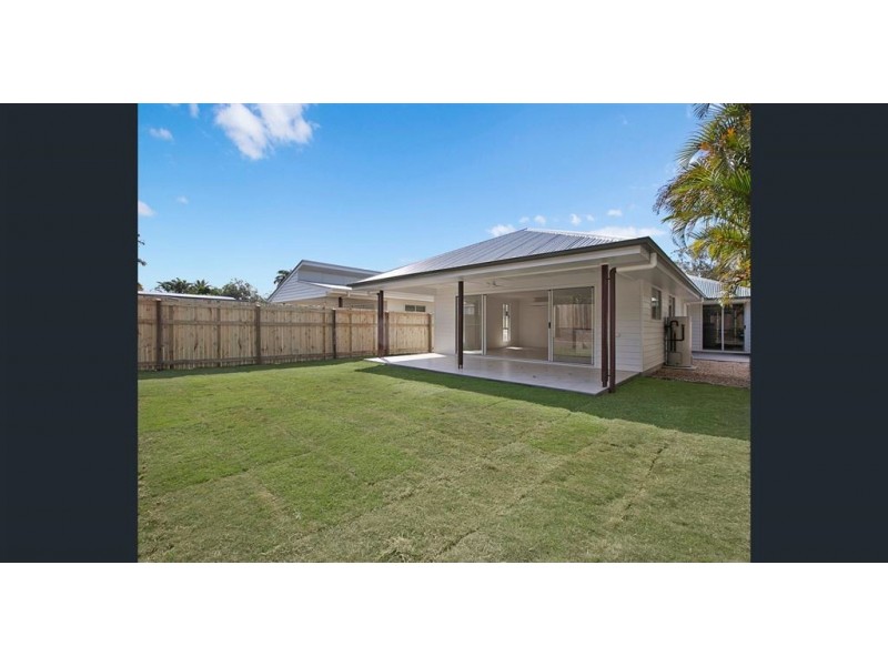 11a Chestnut Crescent, Victoria Point QLD 4165