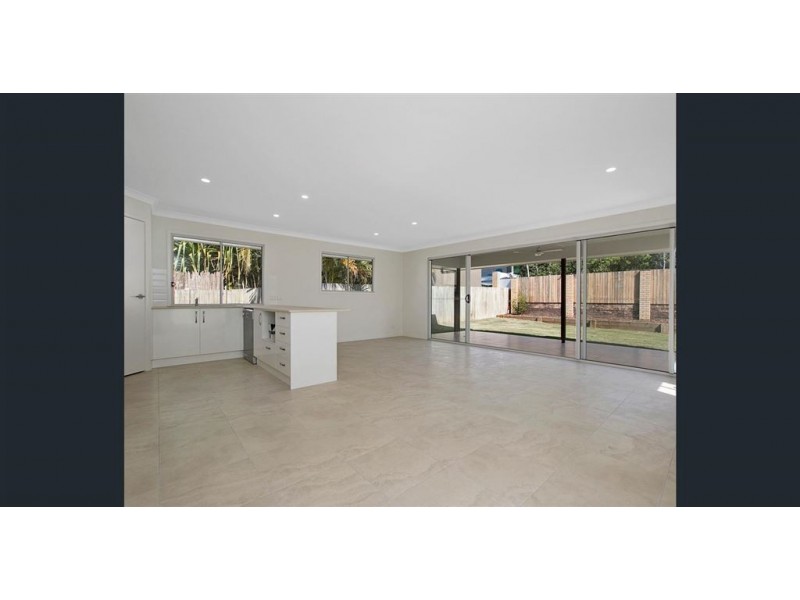 11a Chestnut Crescent, Victoria Point QLD 4165