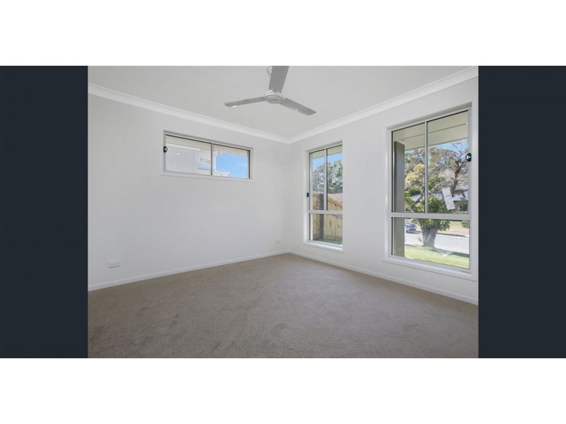 11a Chestnut Crescent, Victoria Point QLD 4165