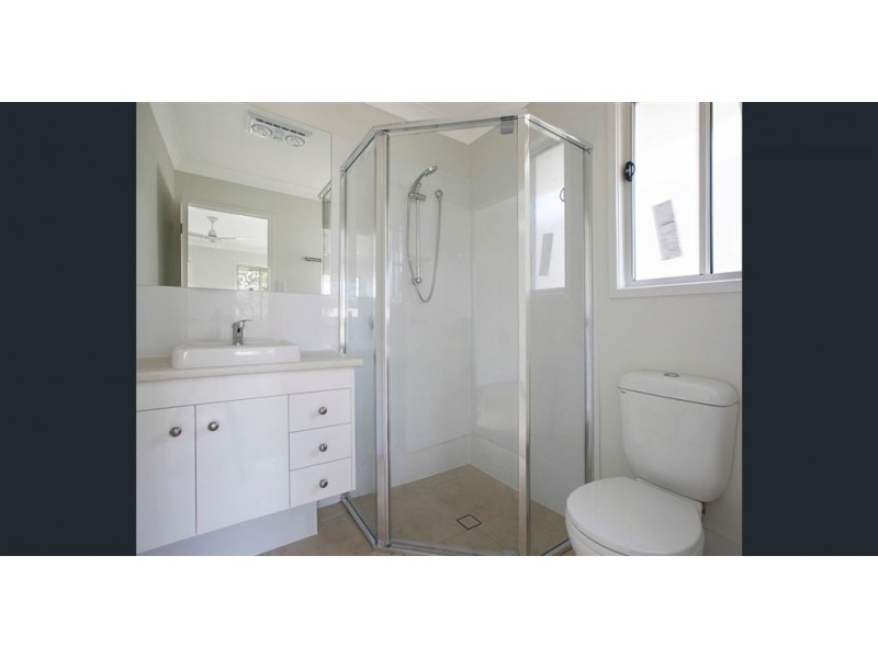 11a Chestnut Crescent, Victoria Point QLD 4165