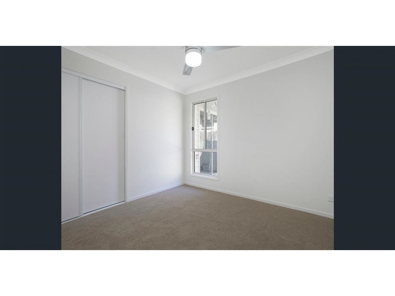 11a Chestnut Crescent, Victoria Point QLD 4165