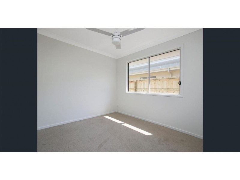 11a Chestnut Crescent, Victoria Point QLD 4165