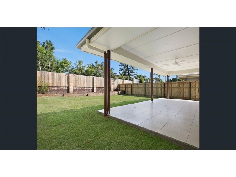 11a Chestnut Crescent, Victoria Point QLD 4165