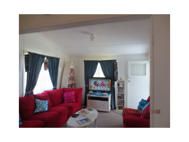 43 Wilson Esplanade, Victoria Point QLD 4165