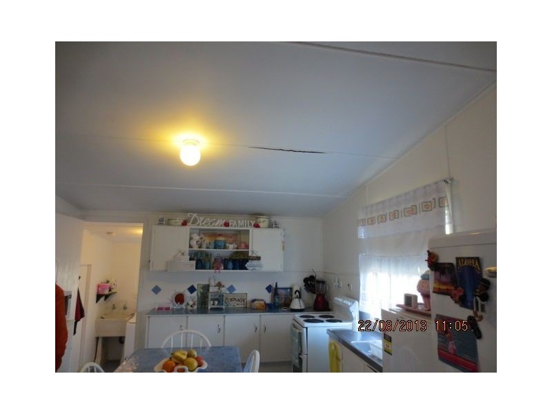 43 Wilson Esplanade, Victoria Point QLD 4165