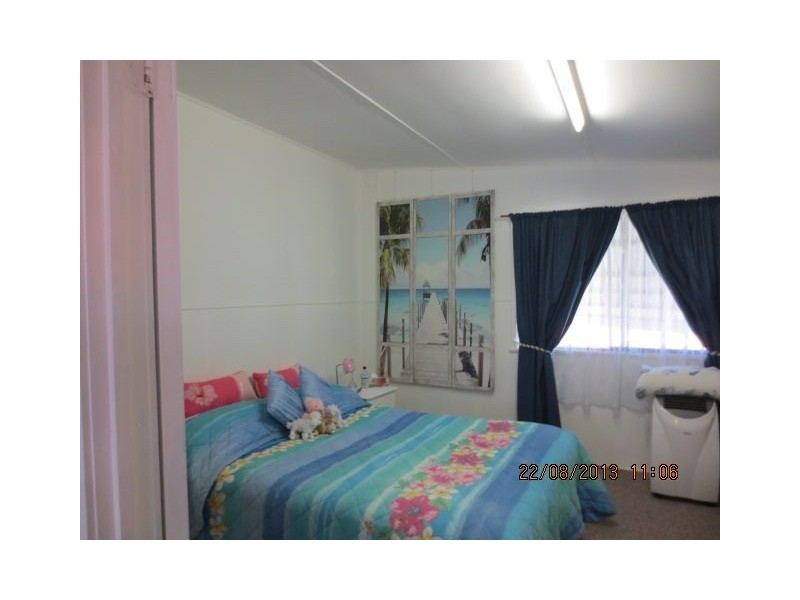 43 Wilson Esplanade, Victoria Point QLD 4165