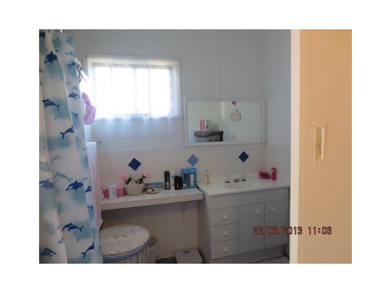 43 Wilson Esplanade, Victoria Point QLD 4165