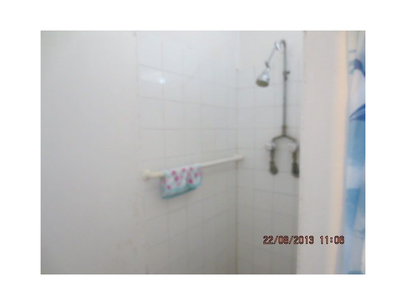 43 Wilson Esplanade, Victoria Point QLD 4165