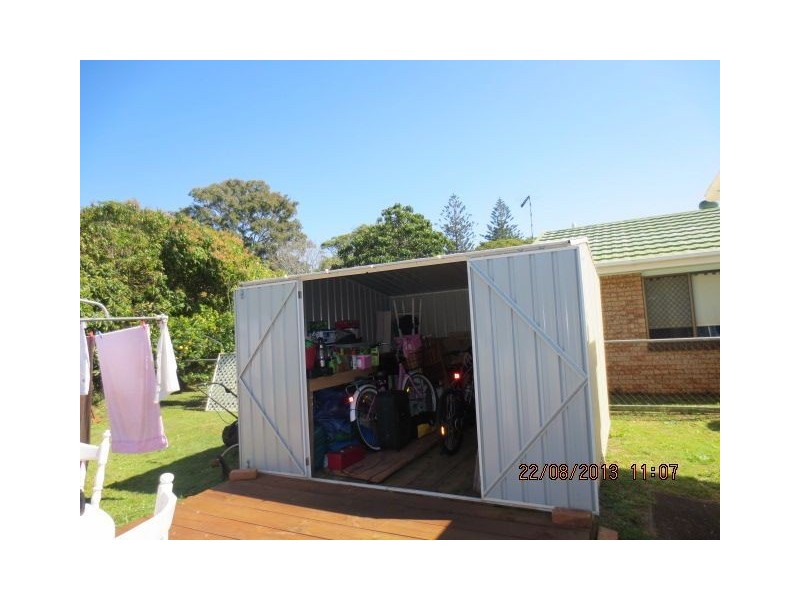 43 Wilson Esplanade, Victoria Point QLD 4165