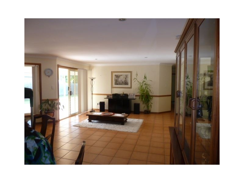 64 Morris Circuit, Thornlands QLD 4164