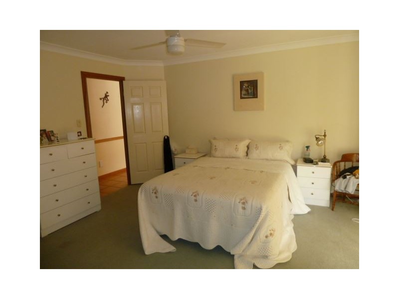 64 Morris Circuit, Thornlands QLD 4164